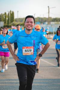 BIB: 9229
                            <button type="button" onclick="openModal(3215789)" class="btn btn-primary btn-sm float-right btn-popup" data-toggle="modal" data-target=".modal-high-quality">
                        <i class="fas fa-shopping-cart"></i> Add to Cart
                    </button>
                                            <button type="button" onclick="isThisMe(3215789, true)" class="btn btn-success btn-sm float-right btn-popup btn-isme hidden" data-toggle="tooltip" data-placement="bottom" title="นี่คือรูปของคุณใช่ไหม คลิกที่นี่เพื่อเอาเข้าอัลบั้ม">
                        <i class="fas fa-plus"></i> Add to album
                    </button>
                    <button type="button" onclick="isThisMe(3215789, false)" class="btn btn-warning btn-sm float-right btn-popup btn-isnotme hidden">
                        <i class="fas fa-ban"></i> Remove from album
                    </button>